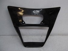 DUCATI 748 916  FAIRING V