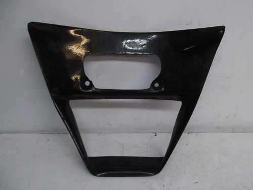 Ducati 748 916 fairing - ducati, v