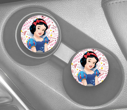 Snow white disney - snow, inspired