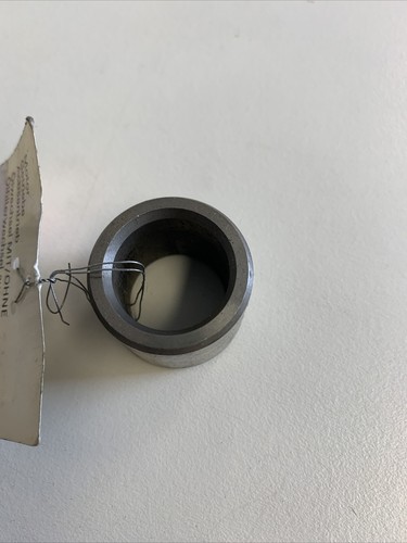 Genuine yamaha 90387 205e9 - yamaha, 90387-205e9