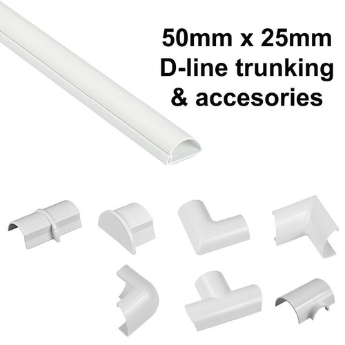 Line self adhesive - d-line,