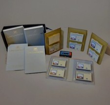 Linguaphone French Vintage Set