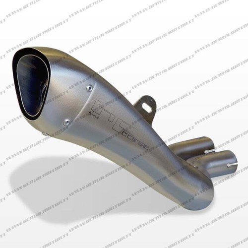 Honda 1000 2008 2016 - honda,