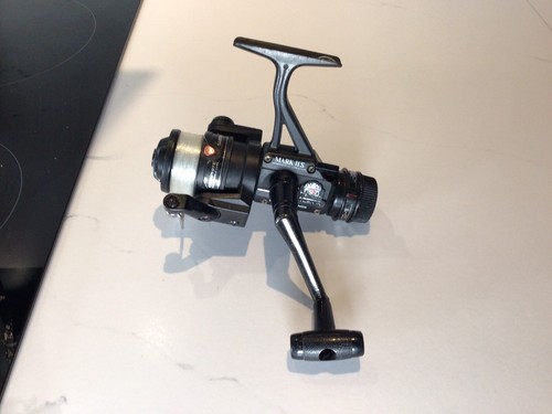 Shimano mk11 fishing - shimano, mk11-s