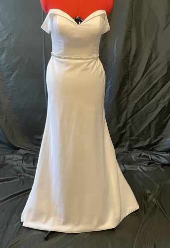 Size symphony venus - 8, soft