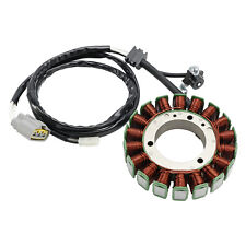Generator Stator For Yamaha
