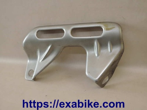 Protection for bmw g650gs - g650gs, from