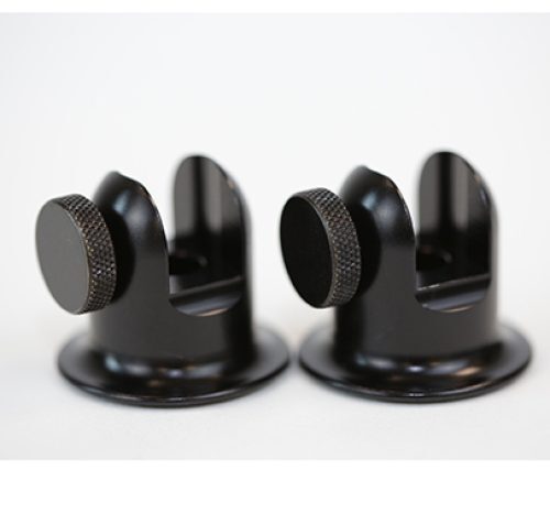Korda black singlez - singlez, stage