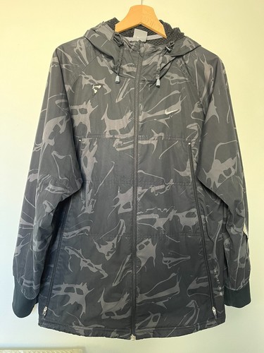 Nike vintage air - vintage, full