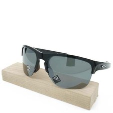 [OO9413-04] Mens Oakley Sliver