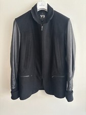Adidas Y-3 Yohji Yamamoto