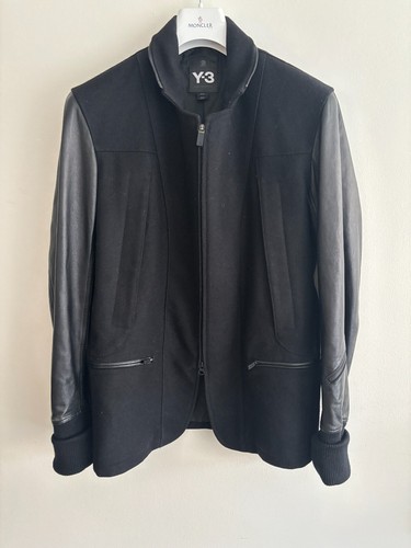 Adidas yohji yamamoto - y-3,