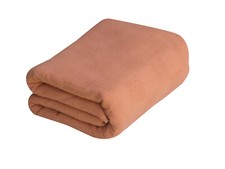 High Quality Cellular Blanket