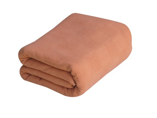 High quality cellular blanket - quality,