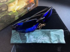 Maui Jim B407-11 Ho'okipa