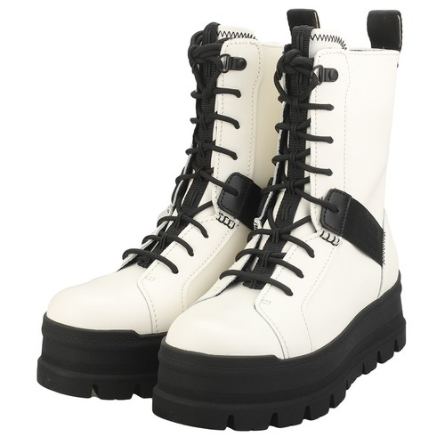 Ugg sheena jasmine white - sheena,