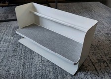 Herman Miller Desk Organiser