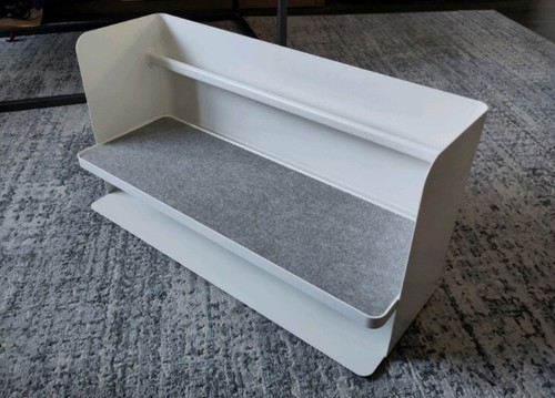 Herman miller desk organiser - miller,