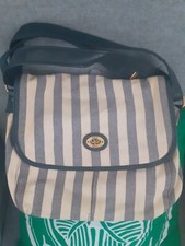 12" X 9" Japelle Made By Jane