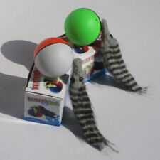  Electric Ferret Toy Weasel