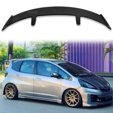 For Honda Fit Jazz Hatchback