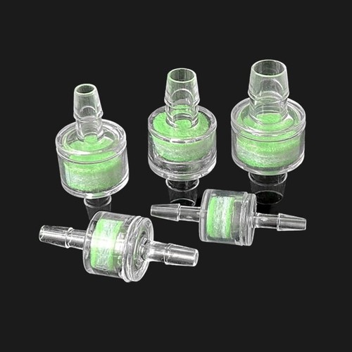 4mm 6mm 8mm 10mm - pe, water