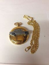 Alfa Romeo Giulia 1300 super