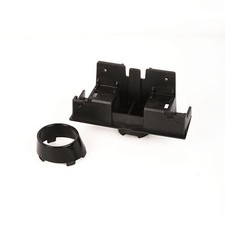 Genuine Samsung TV Stand Guide