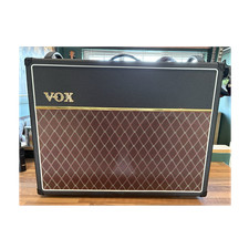 Vox AC30C2 Combo Guitar