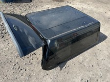 NISSAN NAVARA 15-22 NP300