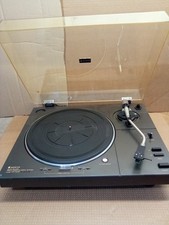 Vintage Sanyo TP-1100 Direct