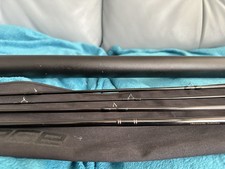 SAGE ONE  FLY ROD 9’ model