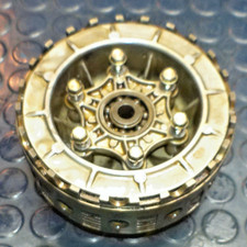 84-87 Honda Goldwing