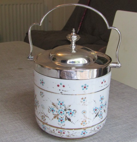 Vintage 1910s art nouveau - vintage,