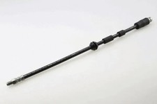 FRONT BRAKE HOSE FITS: FORD