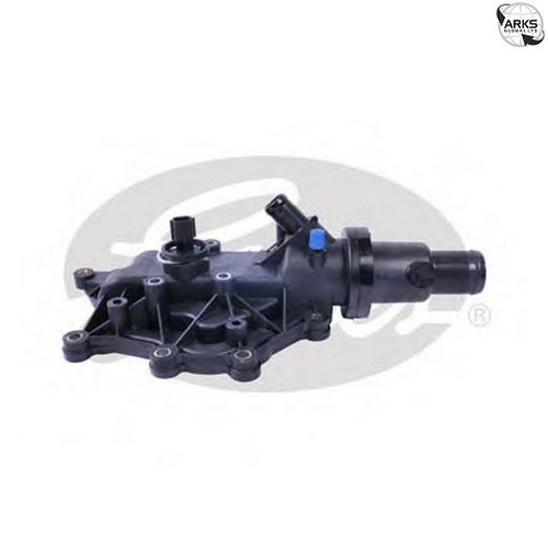 Gates thermostat th41389g1 - gates,