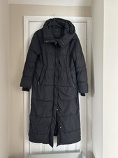 Emma Willis Longline Padded