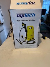 Electric Corded Cold Water