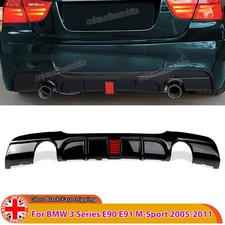 For BMW 3 Series 335i E90 E91