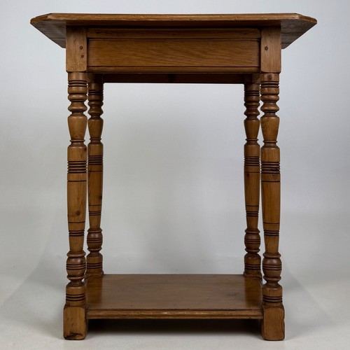 Antique 19th century small - century,