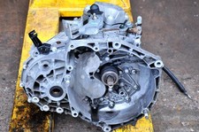 Alfa Romeo Giulietta 2.0