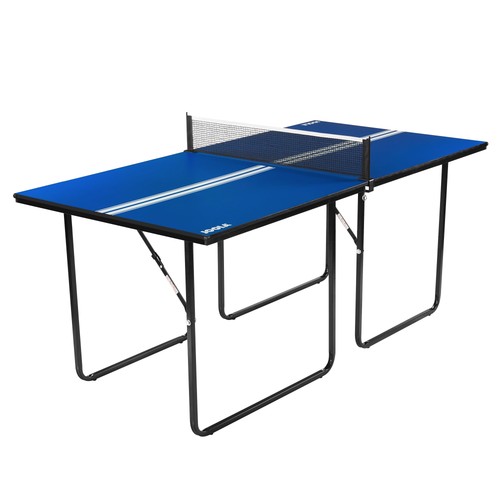 Joola allegro indoor midsize - indoor,