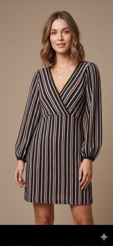 Oliver bonas dress sparkle - oliver,
