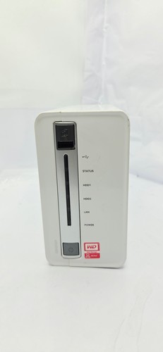 Qnap 212p nas - ts-212p, storage