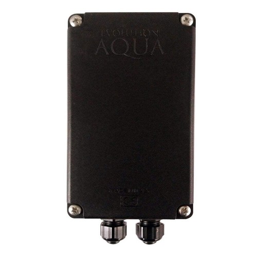 Evolution aqua eazypod nexus - evolution, eazypod/nexus