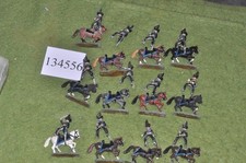 25mm napoleonic / brunswick -