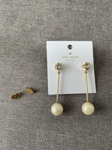 Kate spade new york - new,