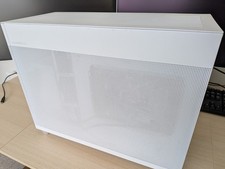 ASUS Prime AP201 Mid Tower