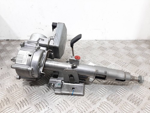 1899412 steering column - 1899412,