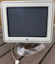 Apple emac all - apple,